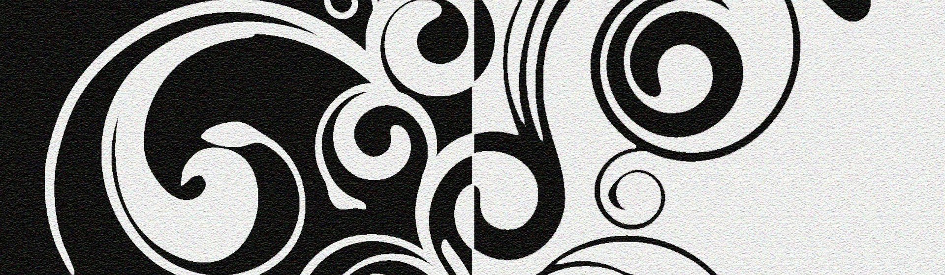 Kiara M. background